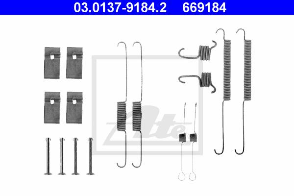 ATE03.0137-9184.2